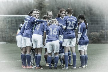 Bild 2493 - Frauen FSC Kaltenkirchen - VfR Horst : Ergebnis: 2:3